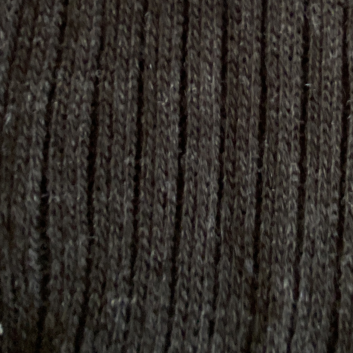 1869 charcoal grey wool leg  warmers